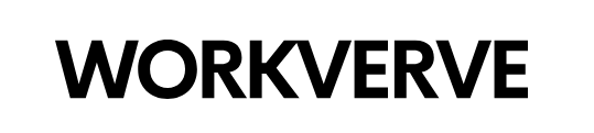 Workverve